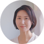 6kWJJQJTqqUK3Xhy0Afa.png?w=940&h=940