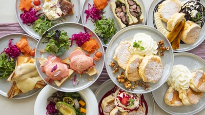 6kXF1NQOLUTJRtYtBJ4u.jpg?w=940&h=940