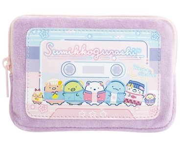 6kc8TNCpuPWcdKs7AO8k.jpg?w=940&h=940