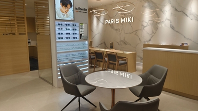 6kcxviJKjYyOr6DWut5S.jpg?w=940&h=940