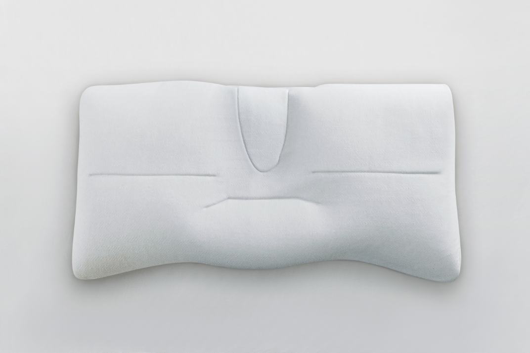 YOKUNETA商品イメージ 2