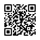 6kejIVIPM7n1D3R2UhLV.png?w=940&h=940