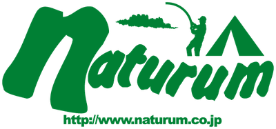 6kfRxgeuSoyxMM7YvARg.png?w=940&h=940