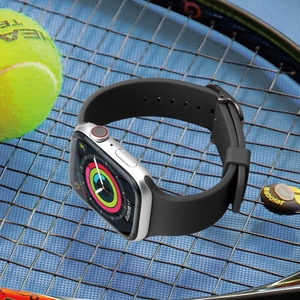 6kfTEx5OOw87sfR1HX62.jpg?w=940&h=940