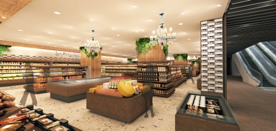 6kffjtXHZrfacfJQ944L.jpg?w=940&h=940