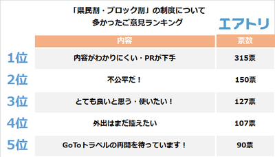 6khMQ9Wxv7EYBqmSzC1e.png?w=940&h=940