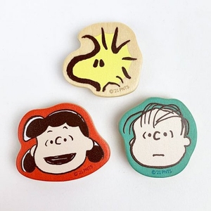 6kiRYYiJ39MySfPwnPdn.jpg?w=940&h=940