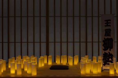 6koCpozKwIlll8IAj8Is.jpg?w=940&h=940