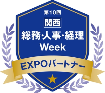 6kqDjIZJ4FMQVtx5uqEu.jpg?w=940&h=940