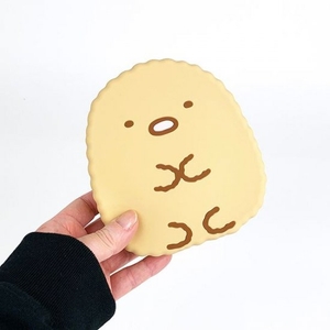 6ktTVZKoeufttNC7awys.jpg?w=940&h=940