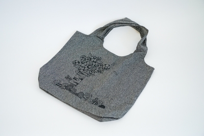 6kuDMlC0rBLF2V2moTWr.jpg?w=940&h=940