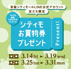 6kvh4BjA3LaNvnGuUoNf.jpg?w=940&h=940