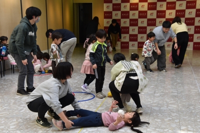 6kwGk1DEwqBoinnwfIuw.jpg?w=940&h=940