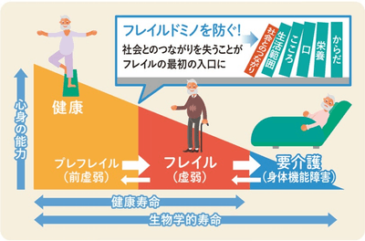 6kxmb3rYJT1HaQE3lkyg.png?w=940&h=940