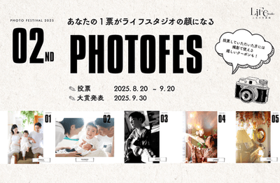 6kxyA1l4w7UTZLH1bywQ.png?w=940&h=940