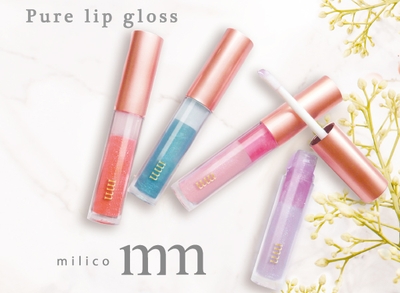 6l6AUfASwFig4mSoCZZl.jpg?w=940&h=940