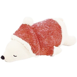 6l9V91IYnUIpGqYqr4fh.jpg?w=940&h=940