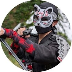 6lDlB13QKZEiPzSSMYXZ.jpg?w=940&h=940