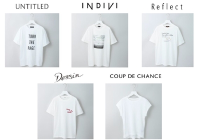 6lDuuShvvm2b5LLLLgTt.jpg?w=940&h=940