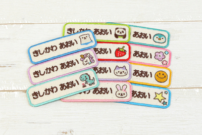 6lFnMG7bqHnrixPtu84C.png?w=940&h=940