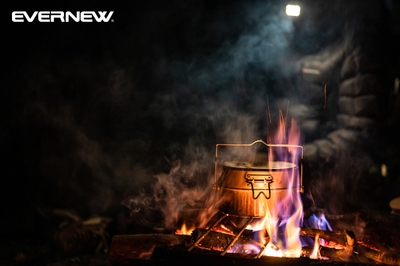 6lGEPxrDxEIc2b3Ieeoc.jpg?w=940&h=940