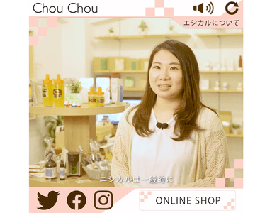 6lGrt1XQxzIy4Rh2Cvnd.png?w=940&h=940