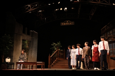 6lHNMlfkocKKstTI6tGK.jpg?w=940&h=940