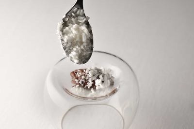 6lHn9aTRh8u5GkRPch1t.jpg?w=940&h=940