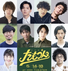 6lHoYDXwuBFQNl6Dh7Cd.jpg?w=940&h=940