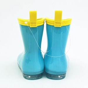 スンスンレイングッズ