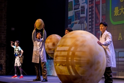 6lIT824mopPo3RADaXeu.jpg?w=940&h=940