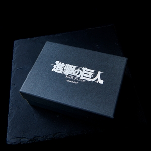 6lKrHwfwajTA0TjnWH6F.jpg?w=940&h=940