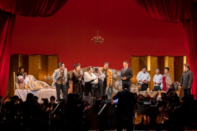 6lKtPP3ymAVb1OkVlP2p.jpg?w=940&h=940