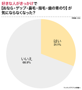 6lL9jmODiEarRgQFmtZJ.png?w=940&h=940