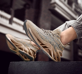 6lNPtLau5IOnXZR5FAaT.jpg?w=940&h=940