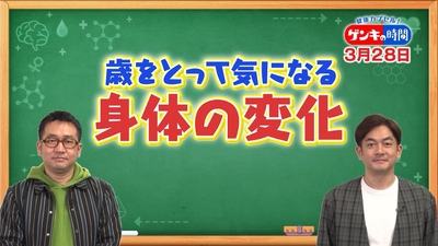 6lQNsWs4RPC8Va7JT6vg.jpg?w=940&h=940