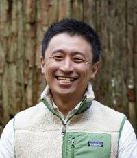 6lT8gAfe4sKKyo5At4hR.jpg?w=940&h=940