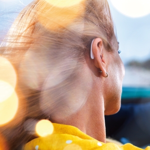 6lUaH7miYIp0orJp9hSz.jpg?w=940&h=940