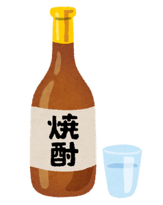 6lV5WSBeC1E3qZQ5e4Ax.png?w=940&h=940