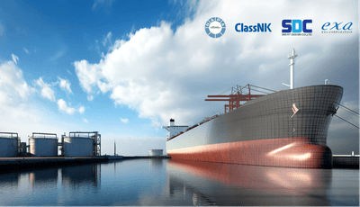 6lV7D0jvx3KOrunXukXH.png?w=940&h=940