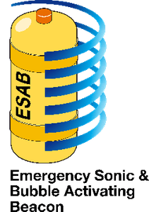 6lVVPeXGPICZ50axMMyA.png?w=940&h=940