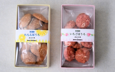 6lXBYbUew9JtEUk8RReh.jpg?w=940&h=940