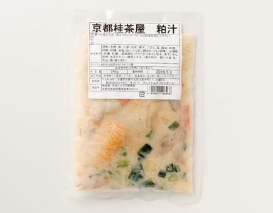 6lbkH7JmkY7YwwRdRqOs.jpg?w=940&h=940