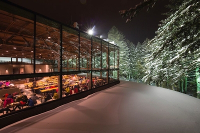 6lcpwGZ4K3hvw6mmghbY.jpg?w=940&h=940