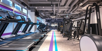 6ldKf6z7Edj05t6bldz8.jpg?w=940&h=940