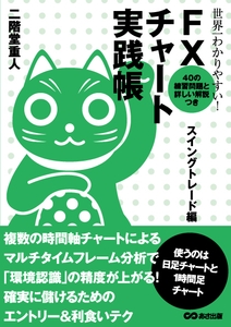 6ldVaAMHp3i7AsIPVSpC.jpg?w=940&h=940