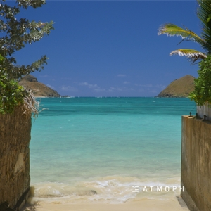 6les04yczL8ciFqafDCW.jpg?w=940&h=940