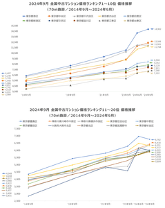 6lftzEXigPvVip1vtUBT.png?w=940&h=940