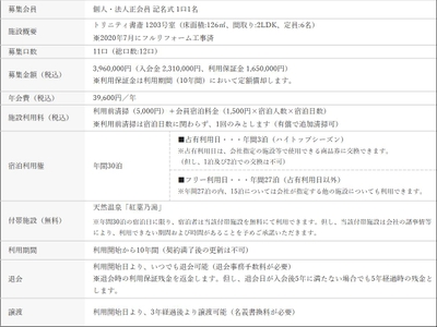 6lgaNY5ggcCybCxpeHfJ.jpg?w=940&h=940