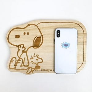 6lhBnc0nXsxjMt54SDF3.jpg?w=940&h=940